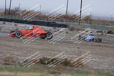 media/Nov-16-2025-CalClub SCCA (Sun) [[2975c16dfc]]/Group 2/Turn 9/